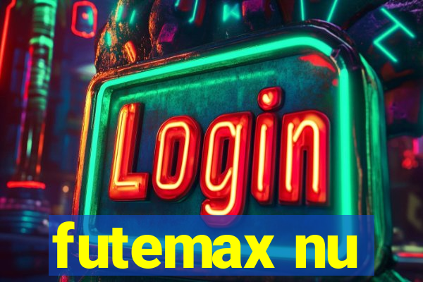 futemax nu
